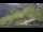 Webcam in Zürs, 0.6 mi away