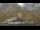 Webcam in Zürs, 0.1 mi away