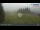 Webcam in Grünau im Almtal, 5.8 mi away