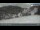 Webcam in Grünau im Almtal, 10.1 mi away