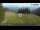 Webcam in Grünau im Almtal, 30.2 km
