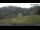 Webcam in Grünau im Almtal, 30.2 km
