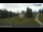 Webcam in Grünau im Almtal, 30.2 km