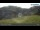Webcam in Grünau im Almtal, 18.9 km