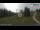 Webcam in Grünau im Almtal, 5.2 mi away