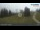 Webcam in Grünau im Almtal, 13.3 km