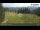 Webcam in Grünau im Almtal, 5.2 mi away