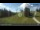 Webcam in Grünau im Almtal, 8.6 mi away