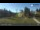 Webcam in Grünau im Almtal, 5.2 mi away