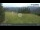 Webcam in Grünau im Almtal, 13.3 km