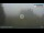 Webcam in Grünau im Almtal, 13.4 km