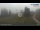 Webcam in Grünau im Almtal, 13.4 km