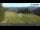 Webcam in Grünau im Almtal, 22.2 km entfernt
