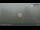 Webcam in Grünau im Almtal, 10.1 mi away