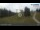 Webcam in Grünau im Almtal, 14.4 km