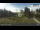 Webcam in Grünau im Almtal, 13.4 km