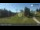 Webcam in Grünau im Almtal, 14.4 km
