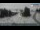 Webcam in Grünau im Almtal, 5.2 mi away