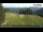 Webcam in Grünau im Almtal, 5.2 mi away