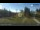 Webcam in Grünau im Almtal, 13.3 km