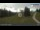 Webcam in Grünau im Almtal, 8.6 mi away