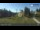 Webcam in Grünau im Almtal, 26.2 km