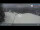 Webcam in Grünau im Almtal, 5.2 mi away