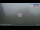 Webcam in Grünau im Almtal, 13.3 km entfernt
