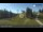Webcam in Grünau im Almtal, 7.3 mi away