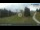 Webcam in Grünau im Almtal, 22.2 km entfernt