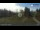 Webcam in Grünau im Almtal, 10.1 mi away
