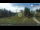Webcam in Grünau im Almtal, 15.5 km entfernt