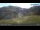 Webcam in Grünau im Almtal, 6 mi away