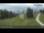 Webcam in Grünau im Almtal, 22.2 km entfernt