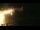Webcam in Collioure, 4 km