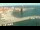 Webcam in Collioure, 2.5 mi away
