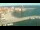 Webcam in Collioure, 6.6 km