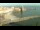 Webcam in Collioure, 4 km