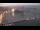 Webcam in Collioure, 5.5 km entfernt
