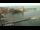 Webcam in Collioure, 4.3 km