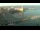 Webcam in Collioure, 4.3 km entfernt