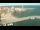 Webcam in Collioure, 4.3 km entfernt