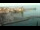 Webcam in Collioure, 5.5 km