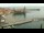 Webcam in Collioure, 4 km entfernt