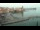 Webcam in Collioure, 2.1 mi away
