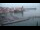 Webcam in Collioure, 4.3 km