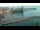 Webcam in Collioure, 4.3 km