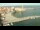 Webcam in Collioure, 2.5 mi away