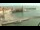 Webcam in Collioure, 4.3 km