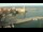 Webcam in Collioure, 0 mi away
